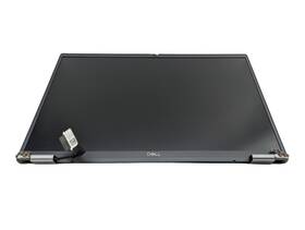 0m7m9w Dell M7m9w Oem Latitude 7640 16 Inch Fhd Ips Lcd Screen Assembly - 04 0m7m9w Dell M7m9w Oem Latitude 7640 16 Inch Fhd Ips Lcd Screen Assembly - 04