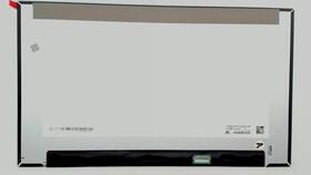 Om97yf Dell M97yf Pn 0m97yf 30pin Ips Fhd Led Lcd Screen