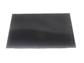 Nv140fhm-t02 Dell Mcj60 0mcj60 Oem Latitude 5420 5421 5430 14 Inch Touch Screen Fhd Lcd 40 Pin Otp Iva01
