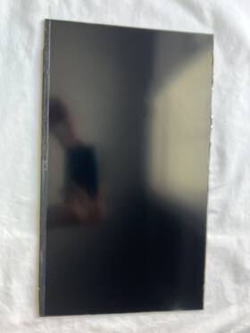 0mcx7d Dell Mcx7d Oem Latitude Dp/n Fhd Display 15.6 Inch Lcd Led Screen Panel H5