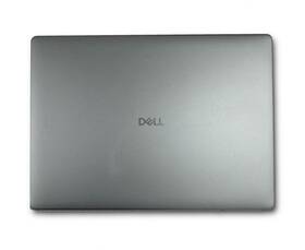 Dell Md6ww 14.0in Non-touch Fhd-plus 400 Nits Anti-glare Lcd Hinge-up Display Assembly