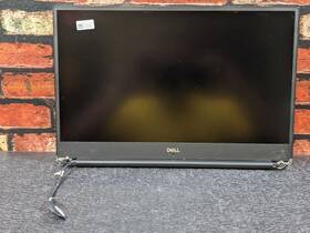 0mdrv3 Dell Mdrv3 Xps 15 7590 Precision 5540 Fhd Lcd Screen Assembly Non-touch