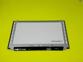 B156htn03.8 Dell Mhvr6 0mhvr6 Laptop Ips Screen 15.6 Inch Led Lcd Fhd 30pin
