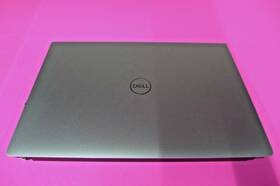 Mhwr3 Dell Genuine Xps 15 7590 Precision 5540 Fhd Lcd Assembly