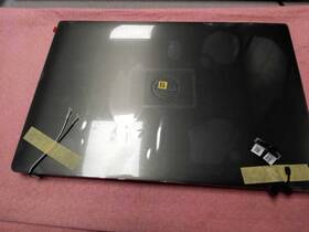 Mk0nt Dell Genuine Latitude 7390 13.3 Inch Complete Touchscreen Assembly Infra-red Mk0nt Dell Genuine Latitude 7390 13.3 Inch Complete Touchscreen Assembly Infra-red