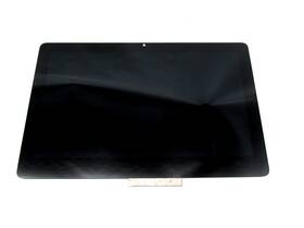 Iva01 Dell Mmf06 21p46 U3062 Oem Latitude 3120 2-in-1 Touchscreen Lcd Panel Iva01 Dell Mmf06 21p46 U3062 Oem Latitude 3120 2-in-1 Touchscreen Lcd Panel