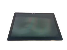 Mrn97-68yt2 Dell Latitude 12 7200 7210 12.3 Inch Fhd Touch Screen Lcd Assembly Mrn97 R6m8m