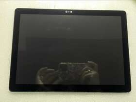 Mrn97 Dell Oem Latitude 7200 2-in-1 Tablet Fhd 12.3in Touchscreen Led Lcd H2 07
