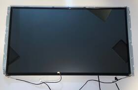 Mt230dw01 Dell Inspiron 2320 23 Inch Lcd Touch Screen M5p8g V.0 Full Assembly