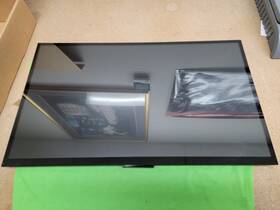 Mv215fhm-n30 Dell 0n7h1 Inspiron 3275 21.5 Inch 30pin Fhd Matte Lcd Screen Xpkgk