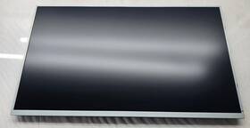 Mv215fhm-n30 Dell Inspiron 24 5477 Aio Fhd Lcd Screen T7pyr W6dgg Xpkgk H2f4t