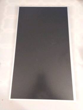 Mv238fhm-n10 Dell 6n77f 23.8in Non-touch Fhd Lcd Screen Panel Replacement Boe