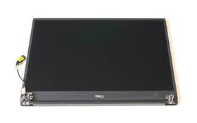 Dell Mwp1t Precision 5540 15.6 Inch Fhd Complete Lcd Assembly Non Touch Oem Grade A