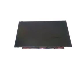 Amb02 Dell Mwy7k Oem Alienware 17 R5 / G3 3779 17.3 Fhd Edp Lcd Widescreen Matte