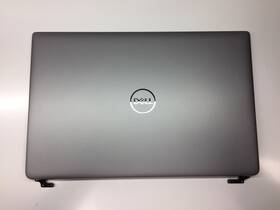 Myjk5-111px Dell Latitude 5550 15.6 Inch Genuine Lcd Back Cover With Front Bezel And Camera Myjk5 1