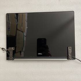 Dell Myvc0 Oem Latitude 5320 13.3 Inch 1080p Laptop Touchscreen Assembly Ts L3 Dented