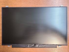 N140bga-ea3 Dell 37v0f 037v0f Latitude 3490 Series 14 Inch Laptop Lcd Screen Display