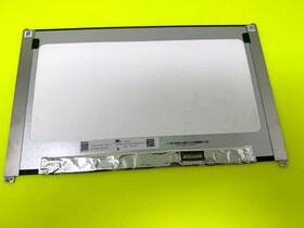 N140hca-e5c Dell Gc2fn Latitude 5420 14 Inch Led Lcd Screen Fhd Cyhfw 30pin