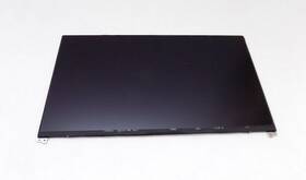 N140hca-e5c Dell Rev.c1 Latitude 5400 Genuine 14 Inch Lcd Matte Screen 1920 X 1080