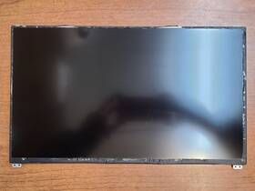 N140hce-g52 Dell 48dgw 048dgw Original Latitude 7490 14 Inch Fhd Lcd Screen Display
