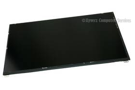 Dell N140hce-g52 Rev.c1 Kgyyh Oem Lcd 14.0 Led Matte Latitude 7480 P73g B Ad85