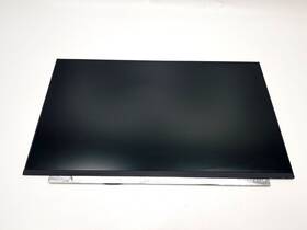 N156bga-ea3 Dell N156bga-ea Latitude 3510 15.6 Inch 1366x768 Hd Matte Lcd Screen Rev.c1 G27gv