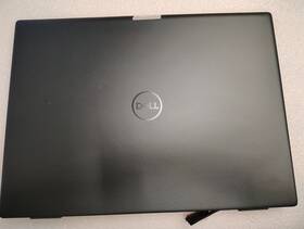 0n2fgm Dell N2fgm Oem Inspiron 14 Plus 7420 7425 Lcd Top Rear Cover