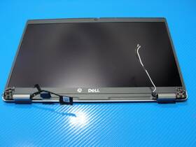 Dell N3c8x Latitude 5320 13.3 Inch Matte Fhd Lcd Screen Complete Assembly