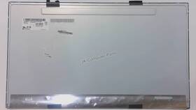 N4k7t Dell 9030 5348 23 Inch Fhd Matte Lcd Display Screen Grade B N4k7t Dell 9030 5348 23 Inch Fhd Matte Lcd Display Screen Grade B