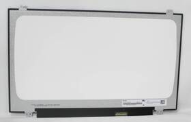 0n4ygv Dell N4ygv Genuine Latitude 5490 5495 14 Inch Led Lcd Screen Matte Grade C 0n4ygv Dell N4ygv Genuine Latitude 5490 5495 14 Inch Led Lcd Screen Matte Grade C