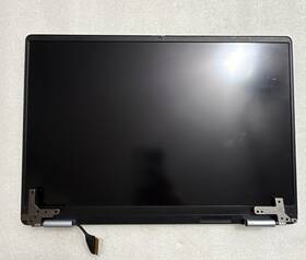 0n534w Dell N534w Inspiron 16 Plus 7640 2.5k Lcd Non Touch Screen Assembly Kpf2 Read 0n534w Dell N534w Inspiron 16 Plus 7640 2.5k Lcd Non Touch Screen Assembly Kpf2 Read
