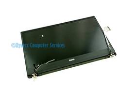 N74yr Dell Genuine Lcd 13.3 Hd Assembly Latitude 7370 P67g Grd C Read Ab81
