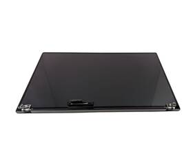 0n82j2 Dell N82j2 Oem Precision 5470 14 Inch Qhd Touchscreen Lcd Assembly -