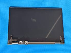 N8r4t Dell Inspiron 14 7405 Inch Genuine Glossy Fhd Lcd Touch Screen Complete Assembly