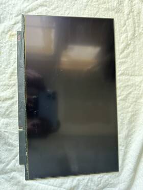 0ndgd4 Dell Ndgd4 Pn Dp/n 40pin Touch Fhd 1920x1080 Ips Matte Lcd Screen S17