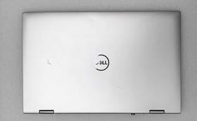 Ne133fhm-n56 Dell P124g002 5780y Oem Lcd Touch Screen Assembly Inspiron 13 7300 7306 2-in-1 Fhd Fhdkn