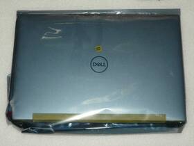 0m91gw Dell Nmf6v 0nmf6v M91gw Xps 13 9315 Fhd 1920 X 1200 Non Touch Screen Sky Blue Read 0m91gw Dell Nmf6v 0nmf6v M91gw Xps 13 9315 Fhd 1920 X 1200 Non Touch Screen Sky Blue Read