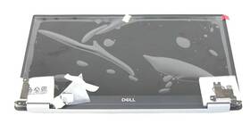Nnx5m Dell New Genuine Inspiron 5390 5391 13.3 Inch Fhd Lcd Complete Assembly