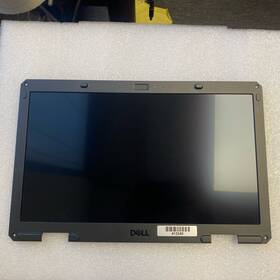 B140han06.e Dell Npxh6 Fg9wc Cf1h8 Oem Latitude 5430 Rugged 14 Inch Touchscreen Fhd Lcd Screen Jw8kp