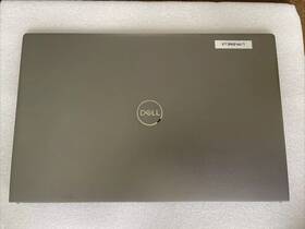 1frg3 Dell Nt08f Oem Inspiron 5510 5515 15.6 Inch Fhd Non Touch Lcd Gray V5jgn Hp L6