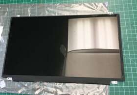 Nt156fhm-t00 Dell Tf86g Inspiron 5755 15.6 Inch Lcd Touch Screen Fhd Grade A