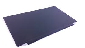 Nt156whm-n46 Dell Boe 15.6 Inch 1366x768 Wxga Hd 30pin Laptop Matte Lcd Display Screen Nt156whm-n46 Dell Boe 15.6 Inch 1366x768 Wxga Hd 30pin Laptop Matte Lcd Display Screen