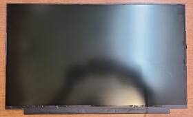 Nt156whm-n49 Dell 96m67 Latitude 3510 Inspiron 3505 Vostro 3501 Wxga Lcd Panel