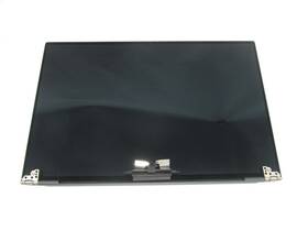 0ntm4f Dell Ntm4f Oem Precision 5560 Uhd Touchscreen Lcd Display Assembly Iva01