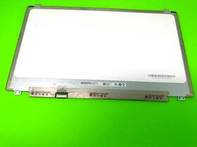 Nty1h Dell Precision 17 7710 Alienware R3 Fhd 1080p Edp Lcd 17.3 30p/n - Read