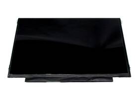 Nv116whm-t01 Dell Chromebook 3100 11.6 Inch Touchscreen Wxgahd Lcd Panel Iva01 Nv116whm-t01 Dell Chromebook 3100 11.6 Inch Touchscreen Wxgahd Lcd Panel Iva01