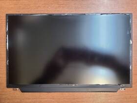 Nv125fhm-n41 Dell F77r1 0f77r1 Original Latitude 7280 12.5 Inch Lcd Screen Display