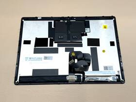 Nv130f9m-n51 Dell Tetsed Latitude 7320 Detachable Tablet Fhd 13 Inch Touchscreen Lcd - J5rtr