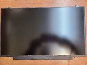 Nv140fhm-n43 Dell Dp36c 6j1y3 Oem Latitude E7470 14 Inch Laptop Lcd Screen Display