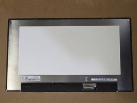 Nv140fhm-n4n Dell Nv140fhmn4v Oem Latitude 7420 14 Edp 30pin Fhd